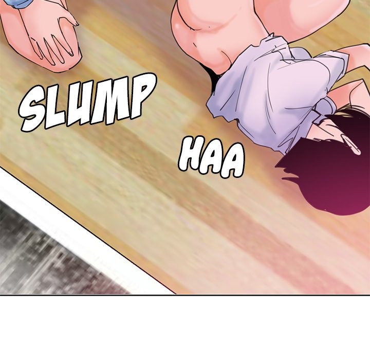 image-komik-bad-mom-chapter-17-end-112/182