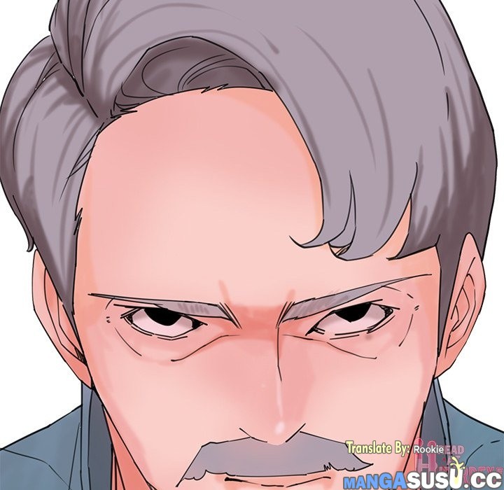 image-komik-bad-mom-chapter-17-end-117/182