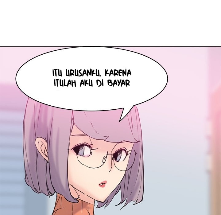 image-komik-bad-mom-chapter-17-end-124/182