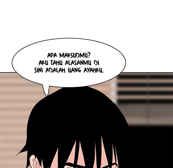 image-komik-bad-mom-chapter-17-end-126/182