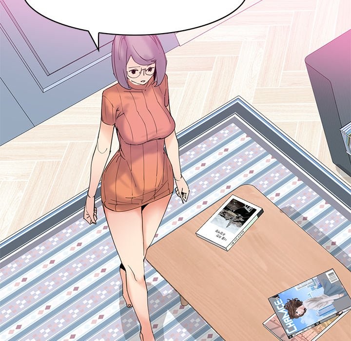 image-komik-bad-mom-chapter-17-end-129/182