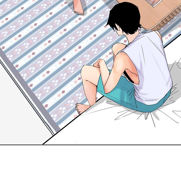 image-komik-bad-mom-chapter-17-end-130/182