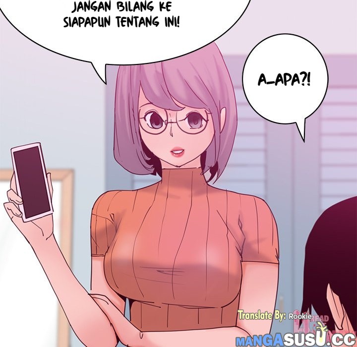 image-komik-bad-mom-chapter-17-end-132/182