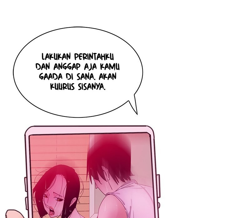 image-komik-bad-mom-chapter-17-end-134/182