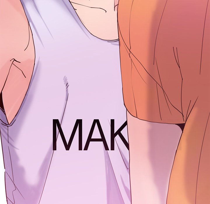 image-komik-bad-mom-chapter-17-end-144/182