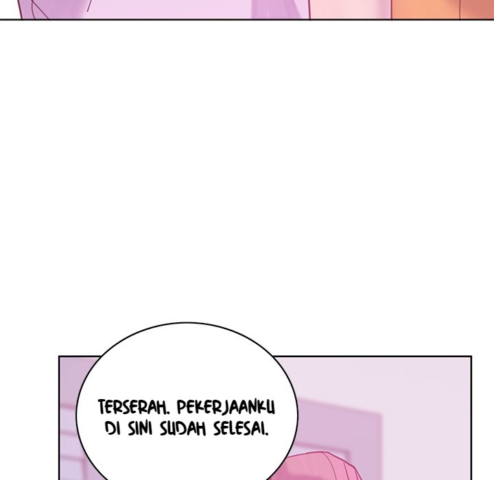 image-komik-bad-mom-chapter-17-end-145/182