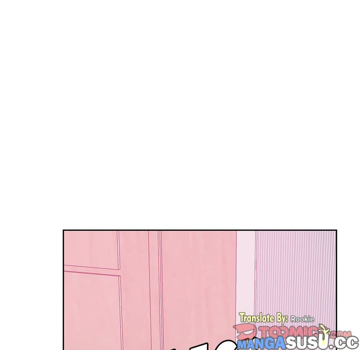 image-komik-bad-mom-chapter-17-end-148/182