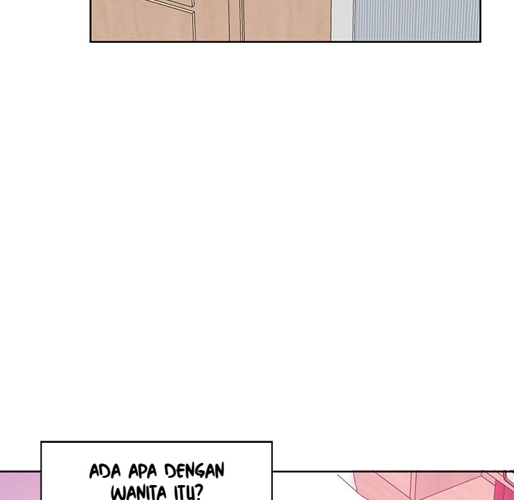 image-komik-bad-mom-chapter-17-end-150/182