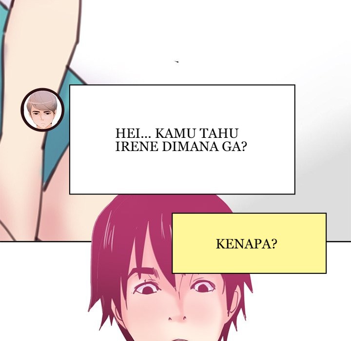 image-komik-bad-mom-chapter-17-end-154/182