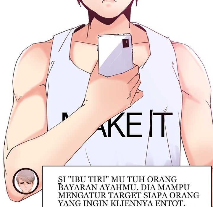 image-komik-bad-mom-chapter-17-end-155/182