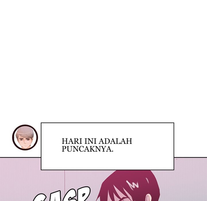 image-komik-bad-mom-chapter-17-end-159/182