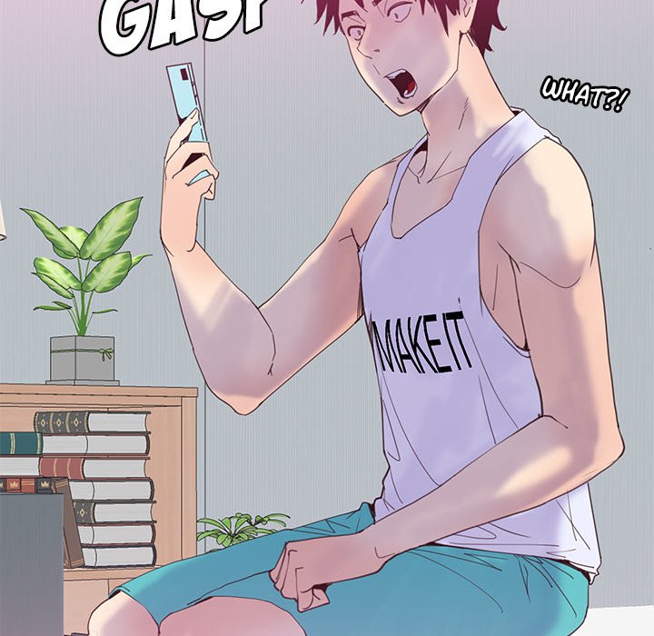 image-komik-bad-mom-chapter-17-end-160/182