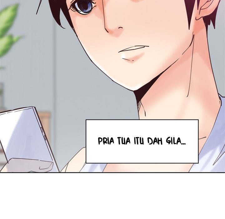 image-komik-bad-mom-chapter-17-end-163/182