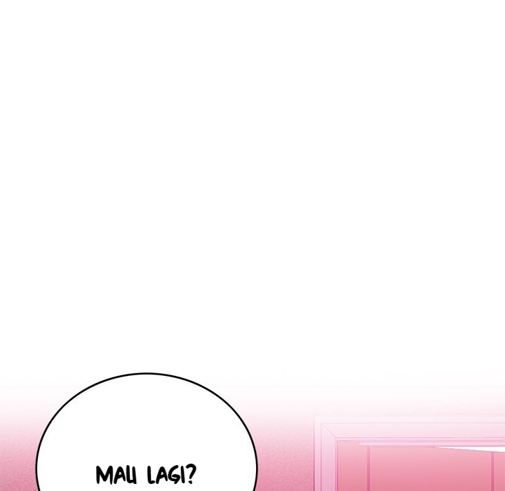 image-komik-bad-mom-chapter-17-end-164/182
