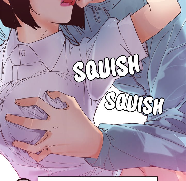 image-komik-bad-mom-chapter-17-end-168/182