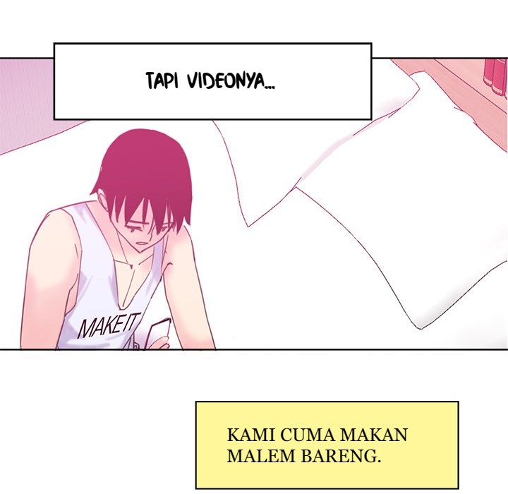 image-komik-bad-mom-chapter-17-end-174/182