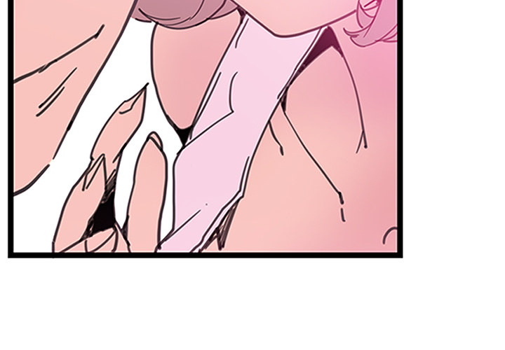 image-komik-bad-mom-chapter-2-3/157