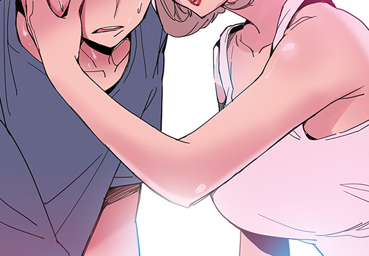 image-komik-bad-mom-chapter-2-5/157