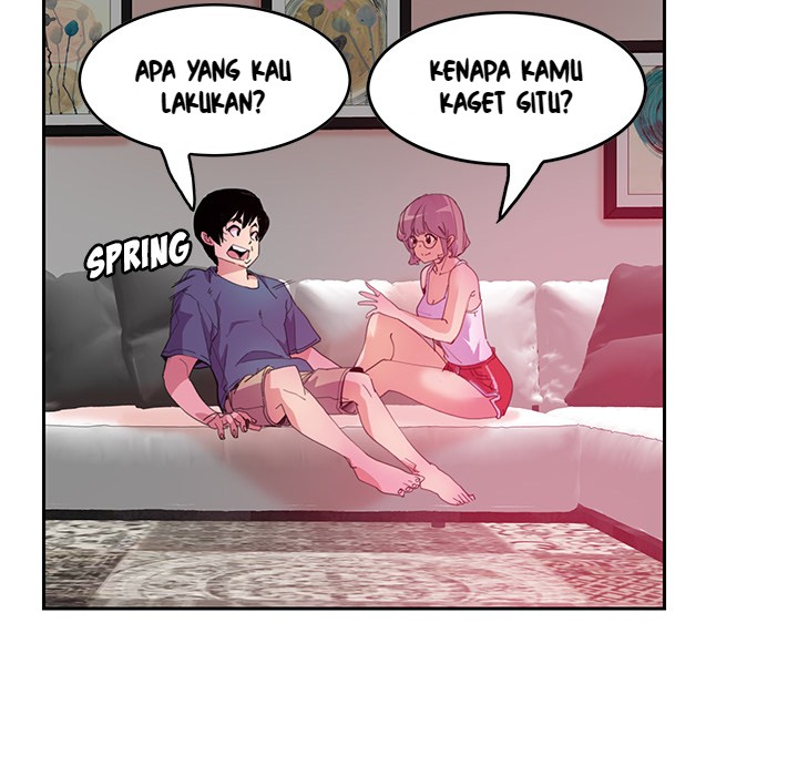 image-komik-bad-mom-chapter-2-9/157