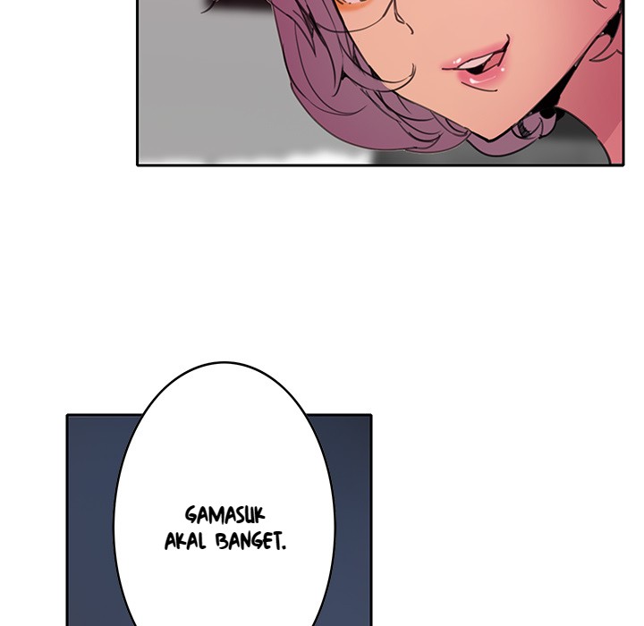 image-komik-bad-mom-chapter-2-11/157