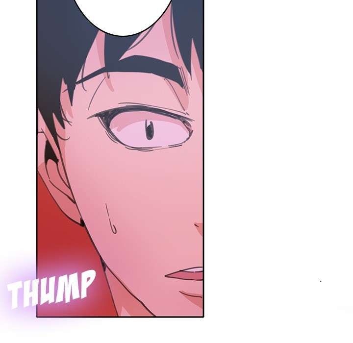 image-komik-bad-mom-chapter-2-12/157