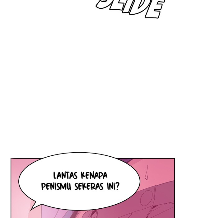 image-komik-bad-mom-chapter-2-16/157