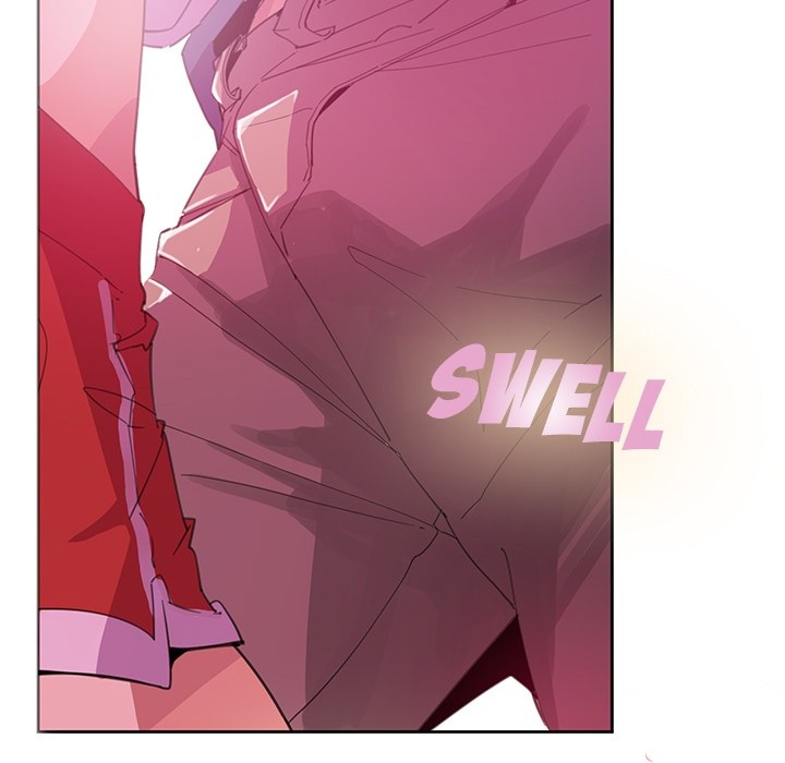 image-komik-bad-mom-chapter-2-17/157