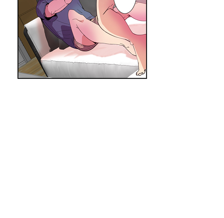 image-komik-bad-mom-chapter-2-25/157