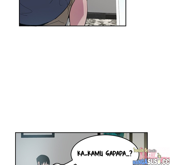 image-komik-bad-mom-chapter-2-27/157