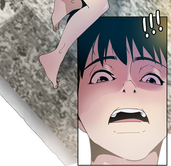 image-komik-bad-mom-chapter-2-30/157