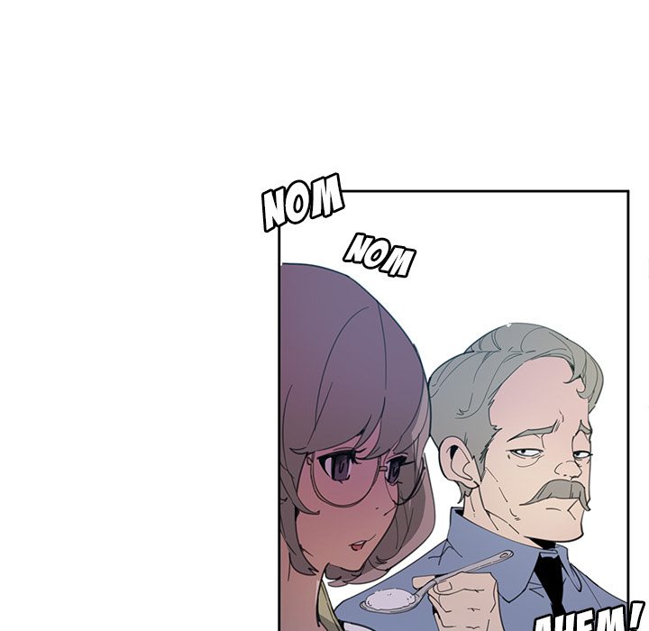 image-komik-bad-mom-chapter-2-36/157