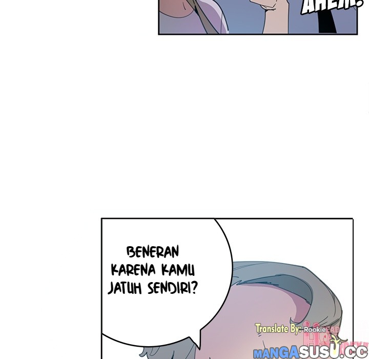 image-komik-bad-mom-chapter-2-37/157