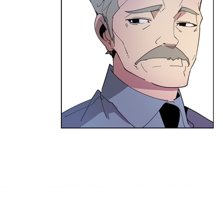 image-komik-bad-mom-chapter-2-38/157