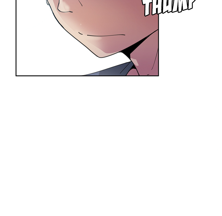 image-komik-bad-mom-chapter-2-43/157