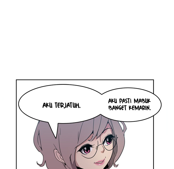 image-komik-bad-mom-chapter-2-45/157