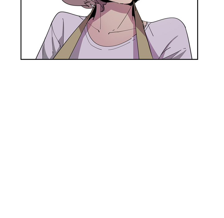 image-komik-bad-mom-chapter-2-46/157