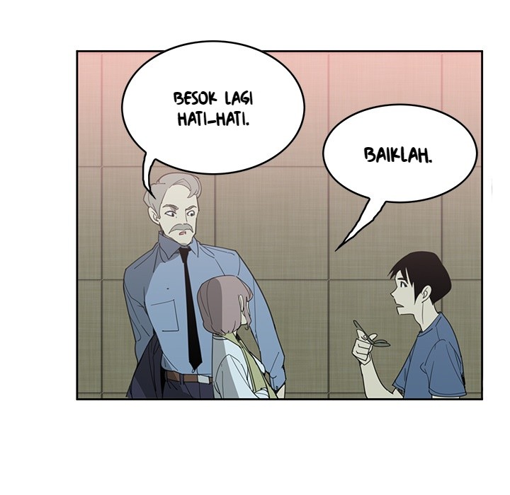 image-komik-bad-mom-chapter-2-47/157