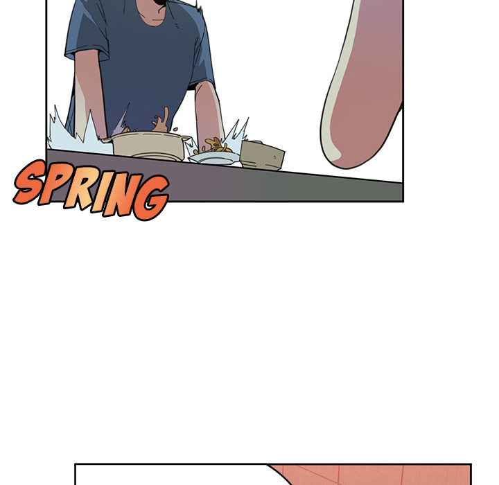 image-komik-bad-mom-chapter-2-58/157