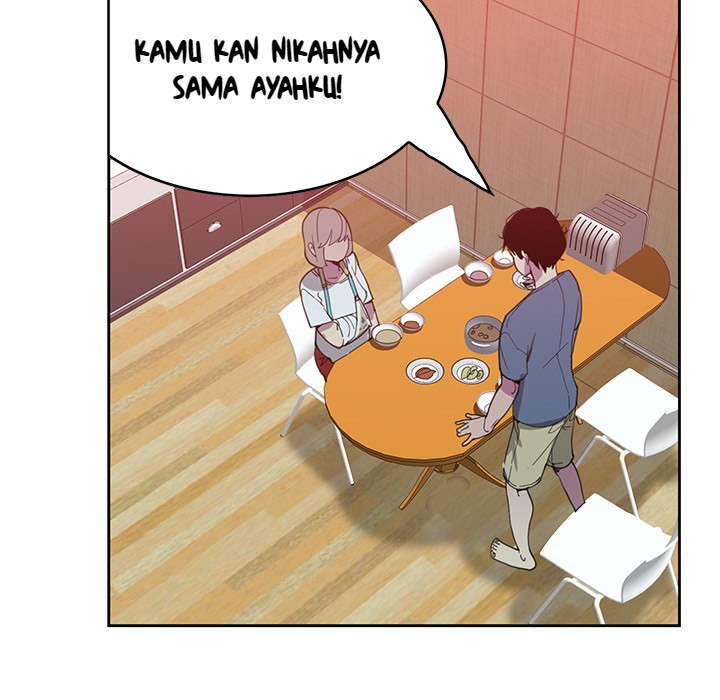 image-komik-bad-mom-chapter-2-59/157