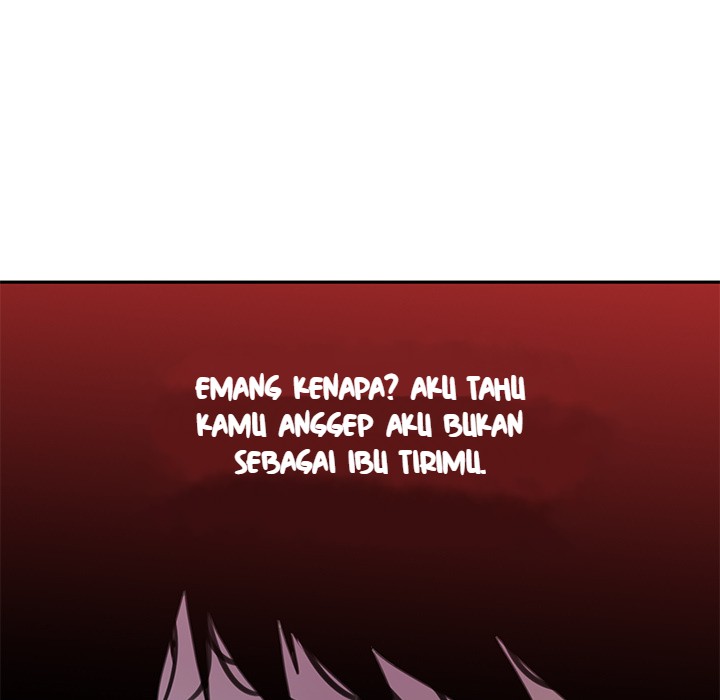 image-komik-bad-mom-chapter-2-60/157