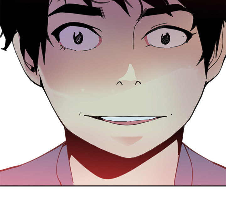 image-komik-bad-mom-chapter-2-61/157