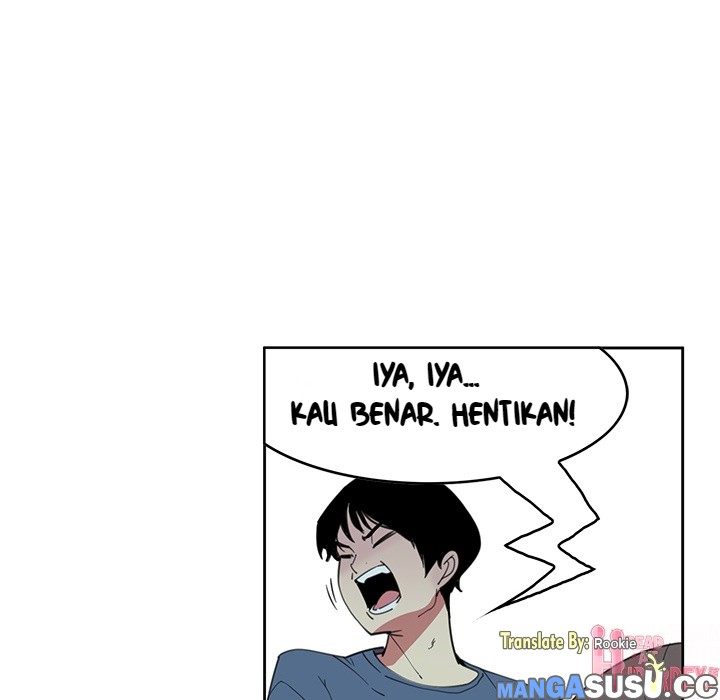 image-komik-bad-mom-chapter-2-62/157