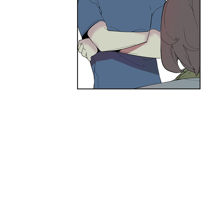 image-komik-bad-mom-chapter-2-63/157