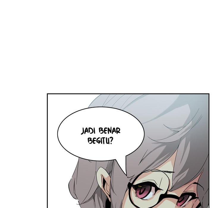 image-komik-bad-mom-chapter-2-65/157