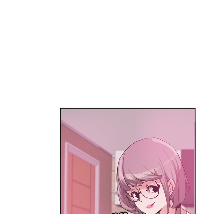 image-komik-bad-mom-chapter-2-71/157