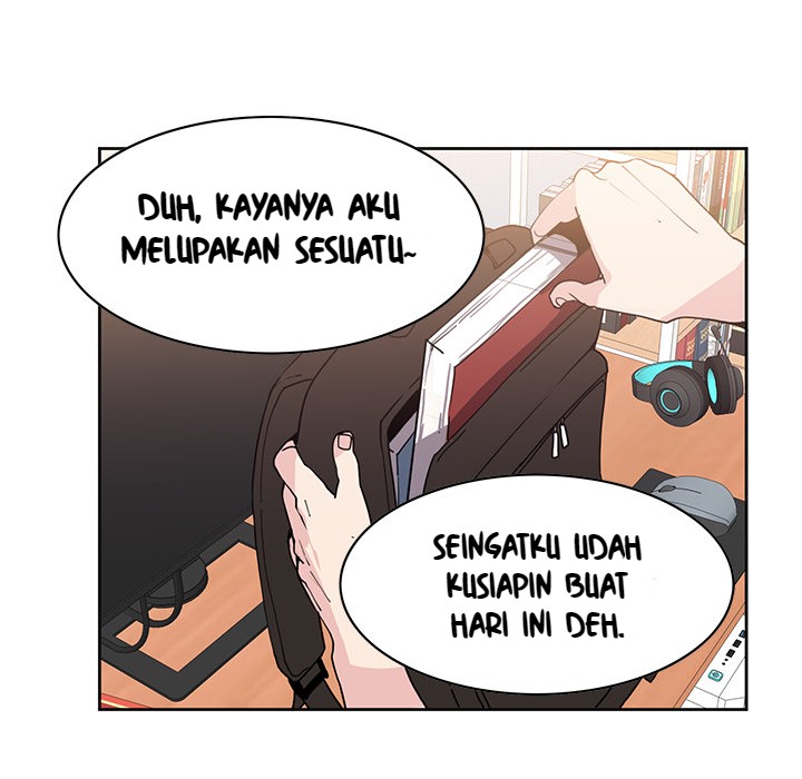 image-komik-bad-mom-chapter-2-76/157