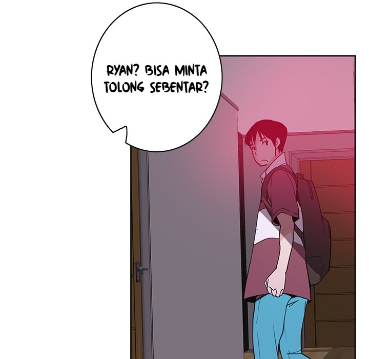 image-komik-bad-mom-chapter-2-79/157