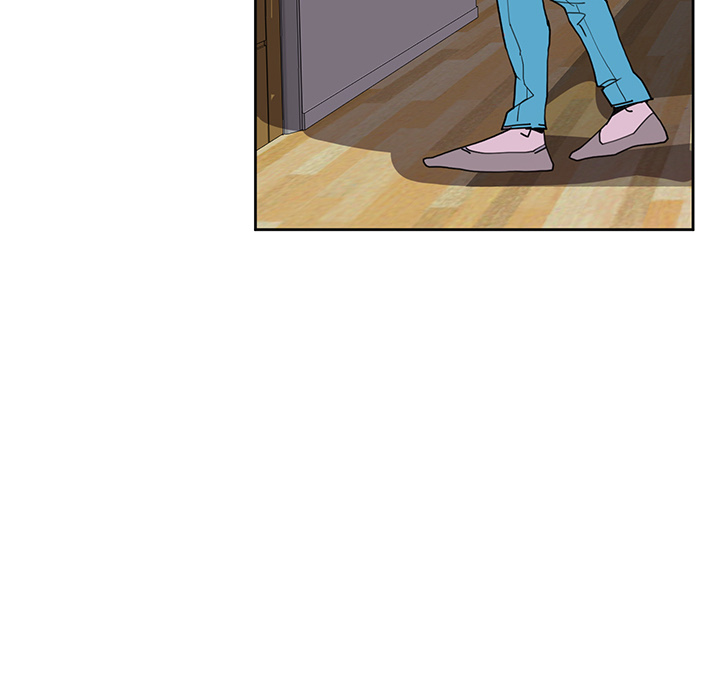 image-komik-bad-mom-chapter-2-80/157