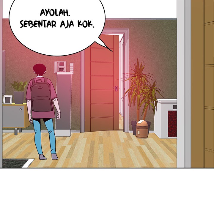 image-komik-bad-mom-chapter-2-83/157