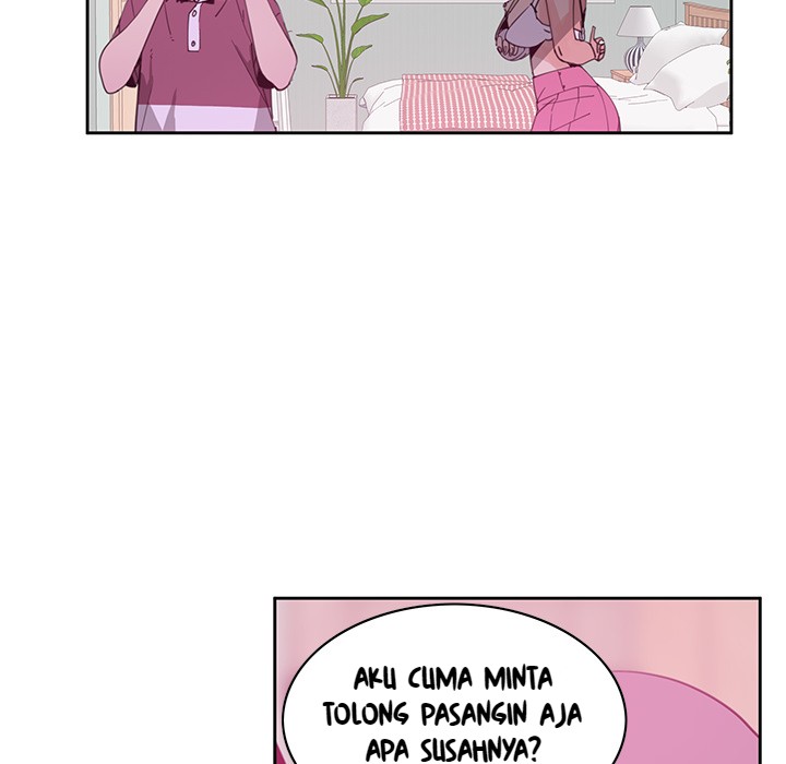 image-komik-bad-mom-chapter-2-89/157